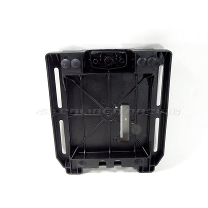 OEM Polaris RZR & General Seat Base 5450170