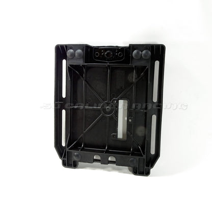 OEM Polaris RZR & General Seat Base 5450170