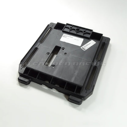 OEM Polaris RZR & General Seat Base 5450170