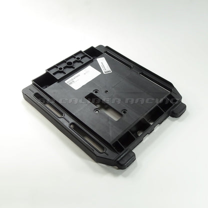 OEM Polaris RZR & General Seat Base 5450170