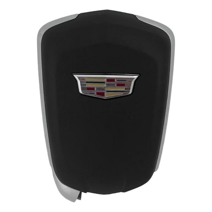 Cadillac SRX 2015-2016 OEM 5 Button Smart Key FCC HYQ2AB