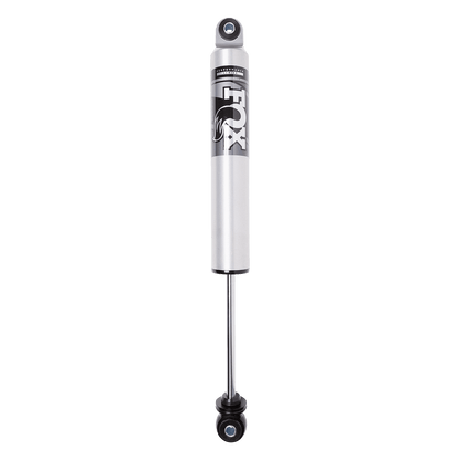 FOX 2.5 Performance Series Universal IFP HTO Shock - 10.1in. Travel, Eyelet Ends