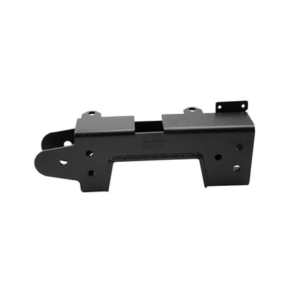 Belltech C-NOTCH KIT 2019 Silverado / Sierra (Dbl / Crew cab / Short bed) 6628