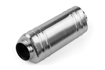 APR Premium Sound Absorption Muffler - 76mm (3")