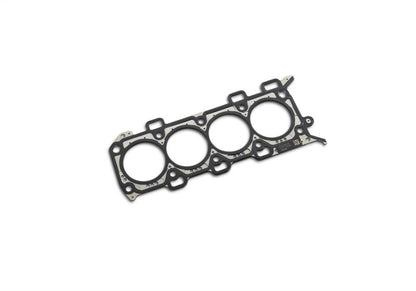 Ford Head Changing Kit 5.4L 4V Supercharged FRDM6067-MSVT