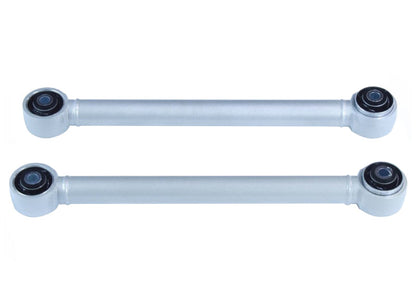 Whiteline Control Arm - Lower Arm