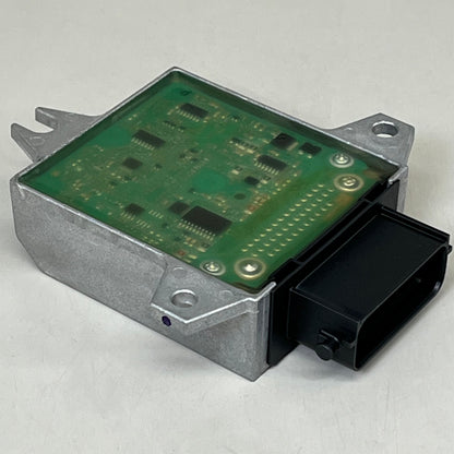 MAZDA Module PWT.CONT>A/T Fits Variants Between 2010-11 Genuine OEM L539-18-9E1J