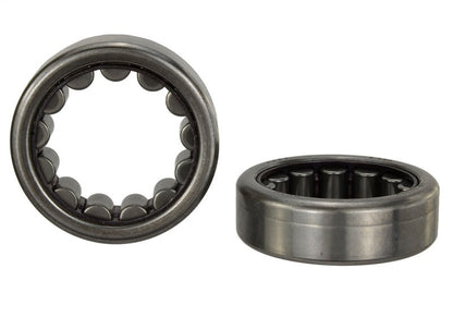 Ford Performance Parts Ford Racing 8.8 Inch Outer Axle Bearing and Seal Kit