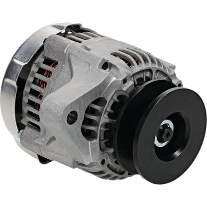 Arrowhead  John Deere Gator CS Alternator 400-52098