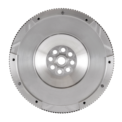 Comp Clutch 16+ Honda Civic 1.5T Stage 2 Organic Steel Flywheel w/ 17lbs 8091-STU-2100