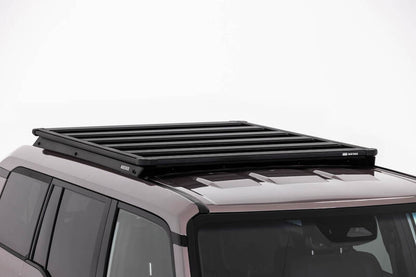 ARB Base Rack 72in x 45in 1770010