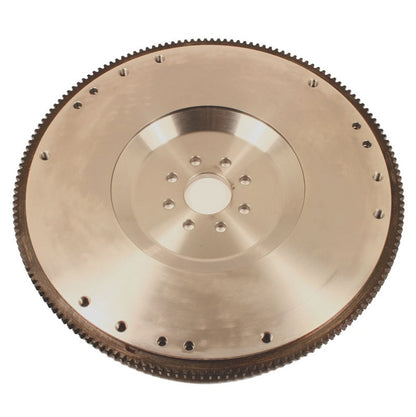 Ford Performance Parts Flywheel Lightweight Billet 8