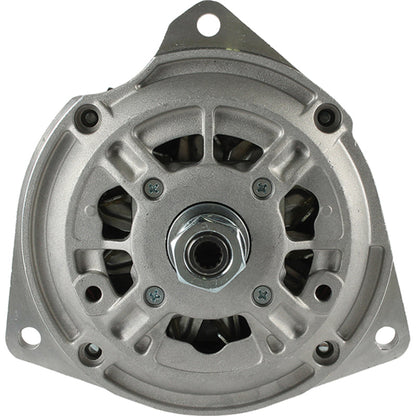 Arrowhead Bosch 12V 60A Alt 400-24211