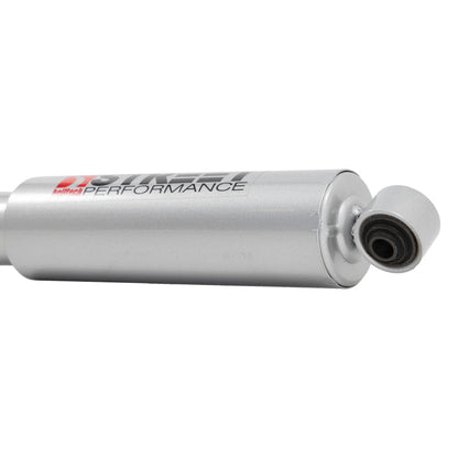 Belltech 2021+ Ford F-150 2WD/4WD Rear Shock Absorber 2512JJ