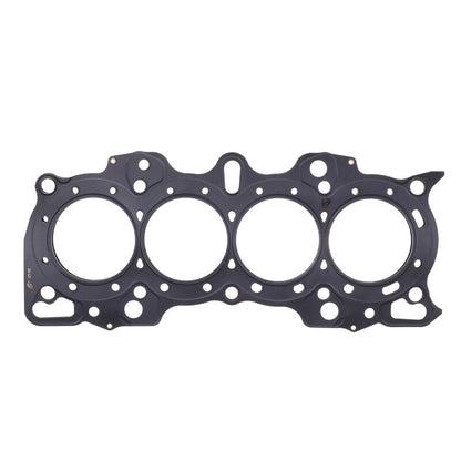 Cometic Gasket Cometic Honda B Series Hybrid VTEC Head/Non-VTEC Block .095in MLS Cylinder Head Gasket - 81mm Bore C4237-095