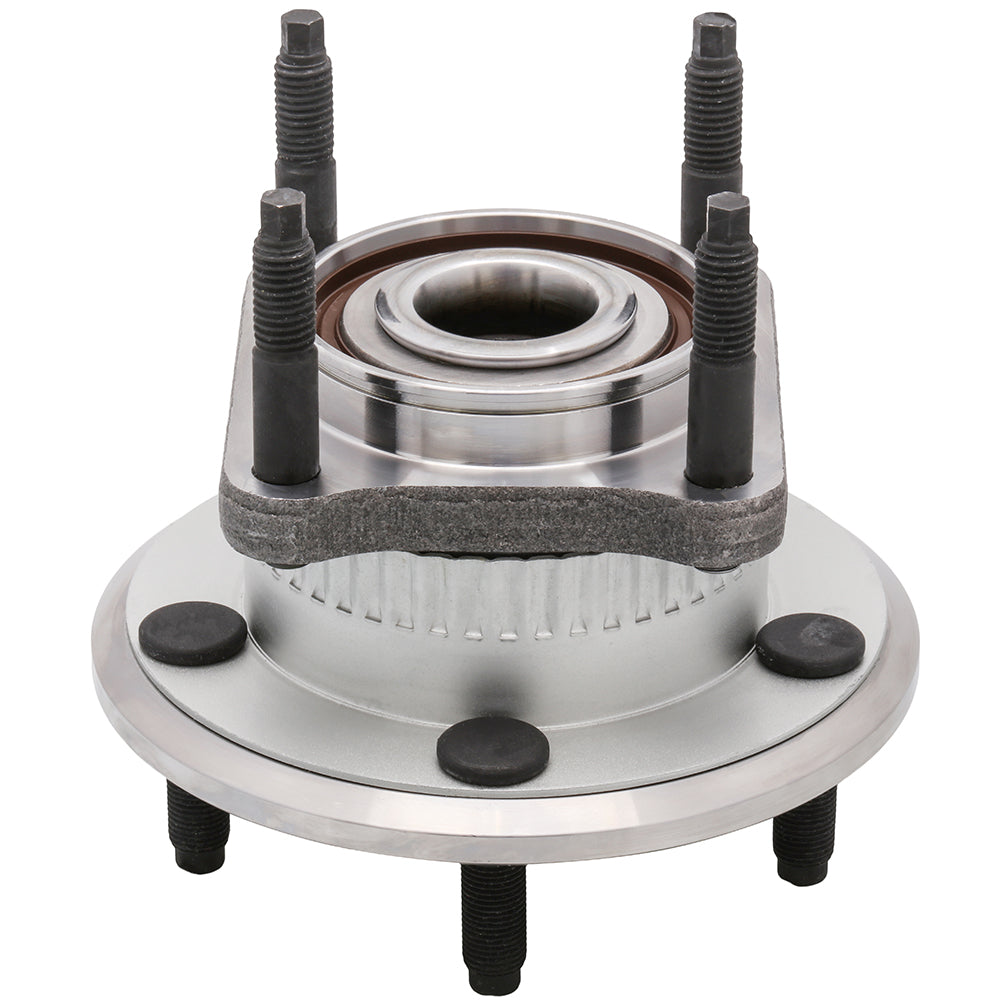 512302 - Rear Wheel Hub Bearing Assembly