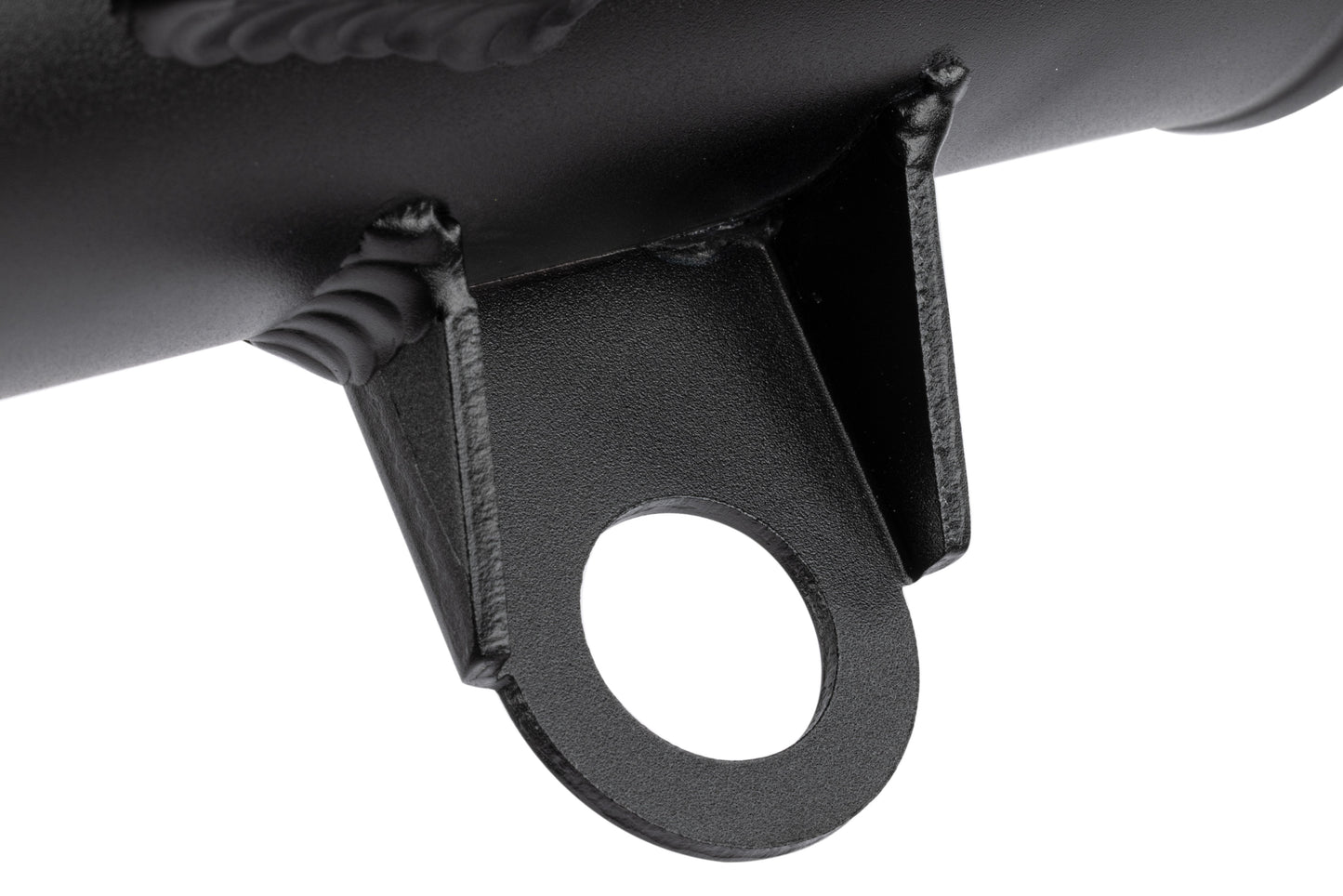 APR Charge Pipes/Hoses - 2.0T EA888.4 - R/S3 Platform