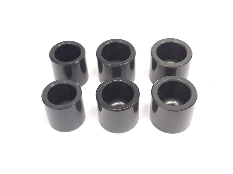 BBK Caliper Replacement Pistons