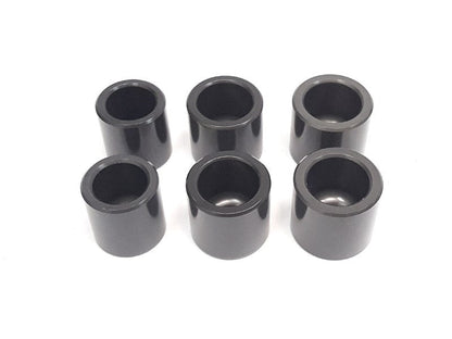 BBK Caliper Replacement Pistons