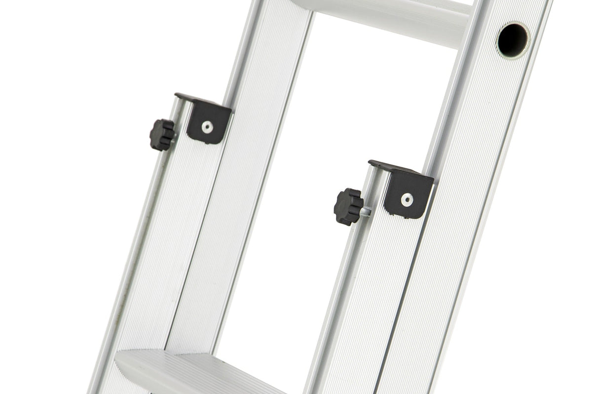 Roof Top Tent Rack Mount 12 Volt Accessory and LED Light Kit Rough Country