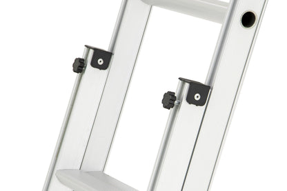 Roof Top Tent Rack Mount 12 Volt Accessory and LED Light Kit Rough Country