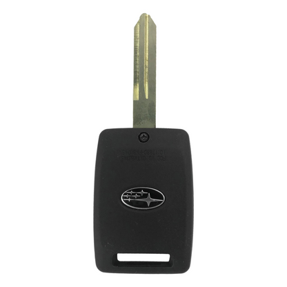 Subaru Legacy Tribeca 2006-2008 OEM 4 Button Remote Head Key CWTWBU745