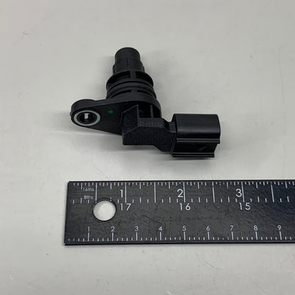 DENSO Engine Camshaft Position Sensor 196-6001