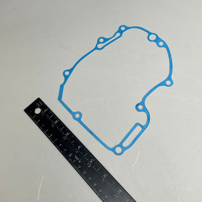 HONDA Gasket Sheet Kit B Genuine OEM CRF250R & CRF250X 06115-KRN-A01