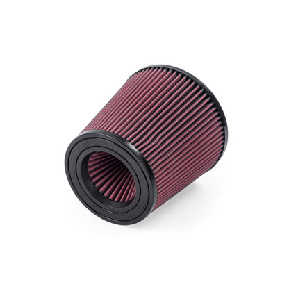 APR Intake System - B9 3.0T