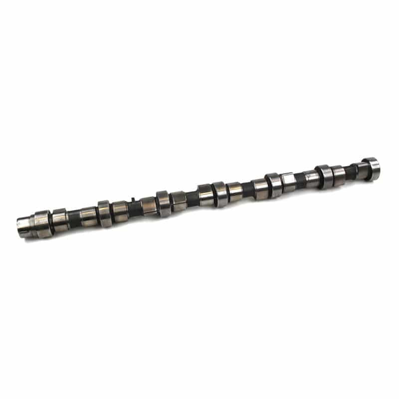 Dodge Performance Camshaft For 03-07 5.9L Cummins Stage 2 Industrial Injection