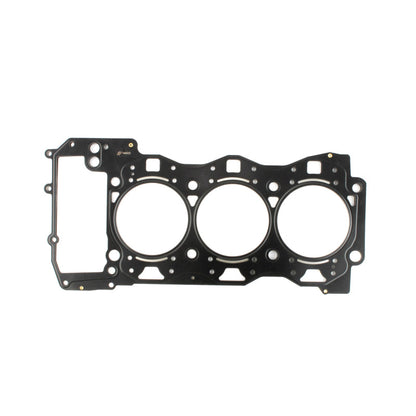Cometic Gasket Cometic Porsche A101/A103/A170 .032in MLX Cylinder Head Gasket - 105mm Bore - Cylinders 1-3 - LHS C14142-032