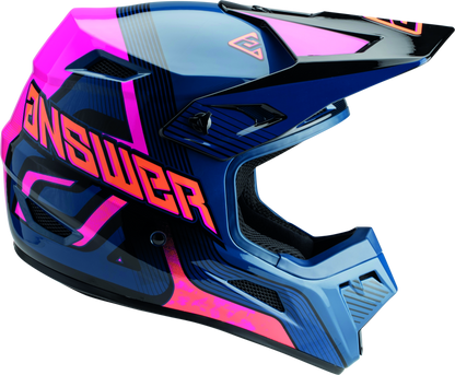 Answer Ar1 Vendetta He Dkburhoorg Ysm 447775
