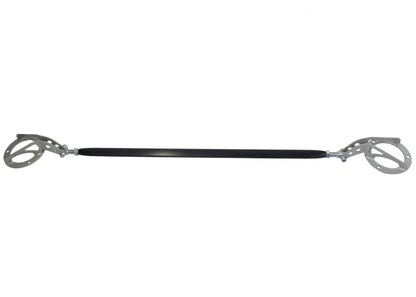 Whiteline Brace Strut Tower Alloy Adjustable Subaru Impreza 2002-2007