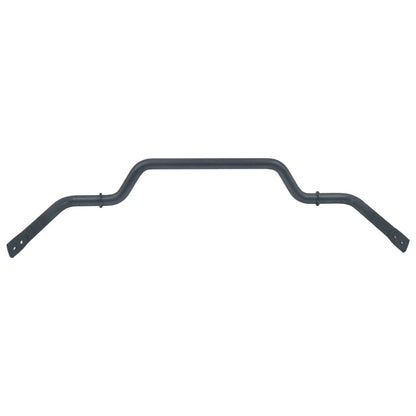 Belltech Front Anti-Swaybar 2019+ Ram 1500 Non-Classic 2/4WD (for OEM Ride Height) 5463