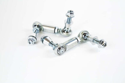 SPL Part 350Z/G35 Front Swaybar Endlinks