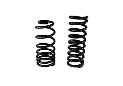 Ford Performance Parts Ford Racing 1979-2004 Mustang Front/Rear Spring Kits