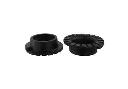 Ford Racing 2024 Mustang 2.3L Track Lowering Spring Kit M-5300-S62T