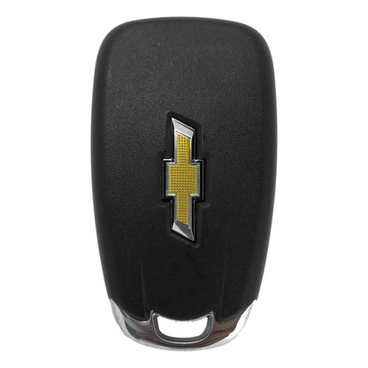 Chevrolet Equinox Spark 2021-2024 OEM 3 Button Smart Key HYQ4AS