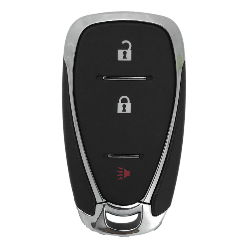 Chevrolet Equinox Spark Sonic 2017-2021 OEM 3 Button Smart Key HYQ4AA 315 MHz