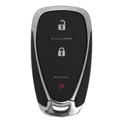 Chevrolet Equinox Spark Sonic 2017-2021 OEM 3 Button Smart Key HYQ4AA 315 MHz