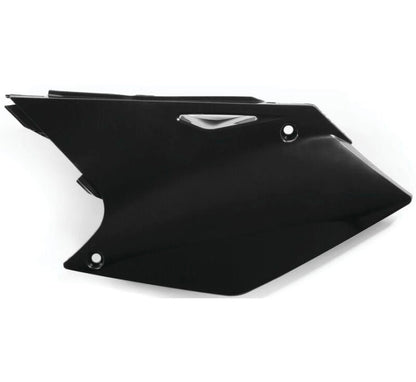 Acerbis Sd Pnl Blk Kxf/Rmz250 2043370001