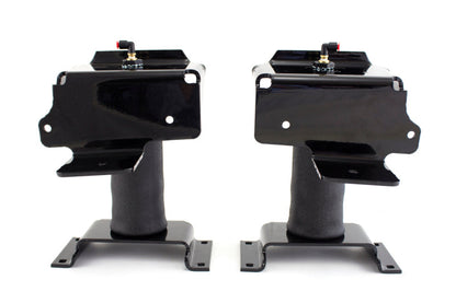 AIRLIFT Ridecontrol Air Spring Kit