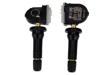 Ford Performance Parts 2015 Mustang TPMS Sensors and Activation Tool Kit