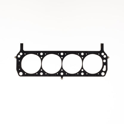 Cometic Gasket Cometic Ford 302/351W Windsor V8 .070in MLS Cylinder Head Gasket - 4.200in Bore - SVO/Yates - LHS C5366-070