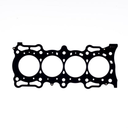 Cometic Gasket Cometic Honda /F22B4/F22B5/F22B6/F22B8/F22Z6/F23A1 .080in MLS Cylinder Head Gasket-86mm Bore C4618-080