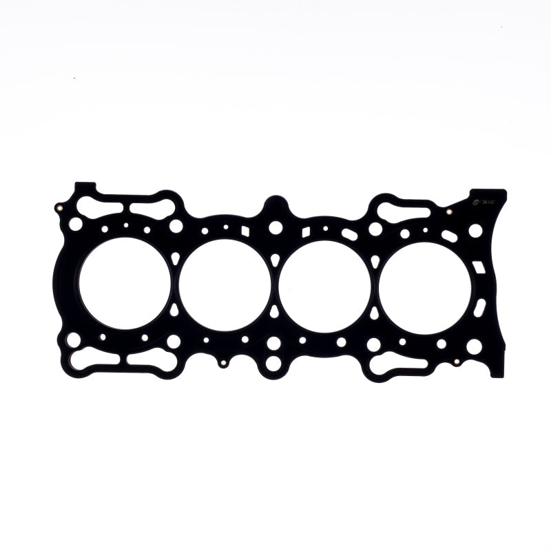 Cometic Gasket Cometic Honda /F22B4/F22B5/F22B6/F22B8/F22Z6/F23A1 .075in MLS Cylinder Head Gasket-86mm Bore C4618-075