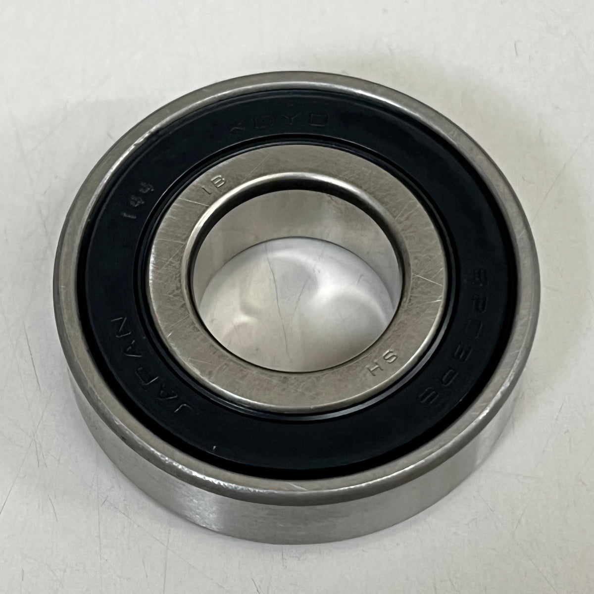 HONDA Radial Ball Bearing Transmission Part Group 17X40X11 OEM 91006-MEN-A71