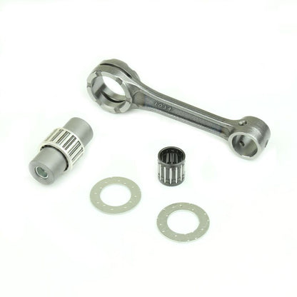 Athena 91-94 Kawasaki KDX 250 Offroad Connecting Rod Kit P40321034