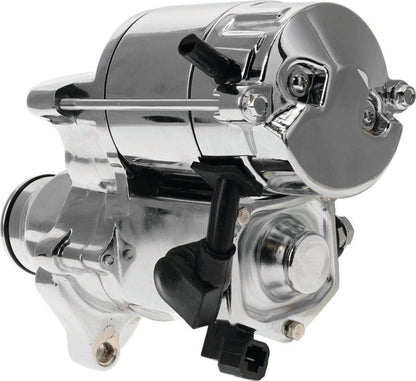 Bikers Choice 1.4Kw Starter Chr 215142