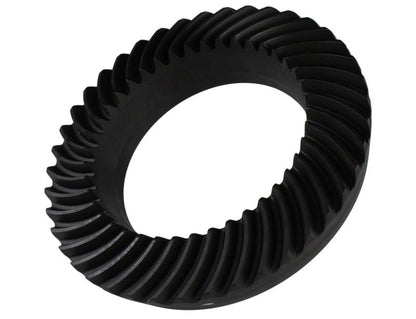 Ford Racing Bronco/Ranger M220 Ring Gear And Pinion 5.13 Ratio M-4209-513